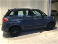 FIAT 500L 500 L CROSS 1.4 95CV