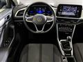 VOLKSWAGEN T-ROC 2.0 TDI SCR Life