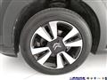 CITROEN C3 PureTech 83 S&S Shine