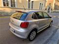 VOLKSWAGEN Polo 1.2 TDI DPF 5p. Comfortline