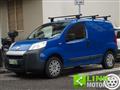 FIAT FIORINO 1.4 8V Combi Semivetrato Natural Power