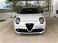 ALFA ROMEO MITO 1.4 T 120 GPL FINO 09/2027 OK NEOP TUNING