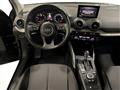 AUDI Q2 30 1.6 tdi Business s-tronic my20