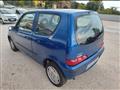 FIAT SEICENTO 1.1i cat S