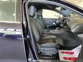 DS 7 CROSSBACK BlueHDi 130cv Grand Chic Auto Navi Camera Pelle