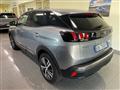 PEUGEOT 3008 BlueHDi 130 S&S EAT8 Allure