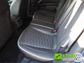 FORD MONDEO WAGON Full Hybrid 2.0 187 CV eCVT SW Vignale