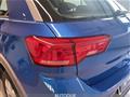 VOLKSWAGEN T-ROC 2.0 TDI STYLE 115CV