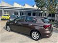 FIAT TIPO 1.3 Mjt S&S 5 porte Lounge