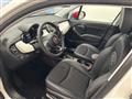 FIAT 500X 1.6 MultiJet 120 CV DCT City Cross