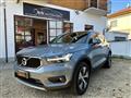 VOLVO XC40 D3 Geartronic Business Plus