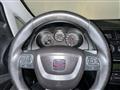 SEAT ALTEA 1.2 TSI Style