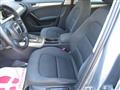 AUDI A4 AVANT Avant 2.0 TDI 143cv F.AP multitronic -GancioTraino