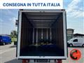 FIAT eDUCATO +IVA 35 122CV L4 ELETTRICO CABINATO BATTERY 47kWh