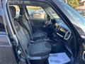 FIAT 500L 1.3 M-JET 95CV POP STAR *AUTOCARRO (N1) 4 POSTI