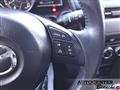 MAZDA 3 1.5 Skyactiv-D Exceed