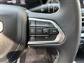 JEEP COMPASS 4XE Compass 1.3 Turbo T4 190 CV PHEV AT6 4xe Limited