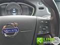 VOLVO V40 D2 1.6 115 CV AT Business Edition