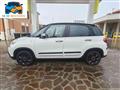 FIAT 500L 1.3 Multijet 95 CV Sport