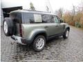 LAND ROVER Defender 110 2.0 SD4 AWD Auto S