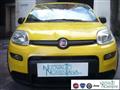 FIAT PANDA 1.0 FireFly S&S Hybrid Pandina Urban Radio Km 0