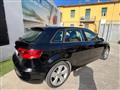 AUDI A3 2.0 tdi Attraction 150cv s-tronic E6