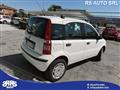 FIAT PANDA 1.3 MJT 16V 4x4 Climbing