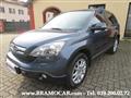 HONDA CR-V 2.0 i-VTEC 150cv AUTOM. - EXCLUSIVE - TETTO PANOR.