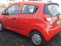 CHEVROLET Spark 1.0 LT