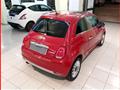 FIAT 500 1.0 Hybrid Dolcevita NEOPATENTATI (TETTO PANORAMICO)