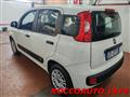 FIAT PANDA VARI MODELLI DAL 2018 AL 2024 LEGGERE NOTE