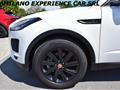 JAGUAR E-PACE 2.0D 150 CV AWD aut. S