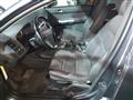 VOLVO V50 2.0 D cat Summum