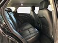 LAND ROVER RANGE ROVER EVOQUE 2.0D I4-L.Flw 150 CV AWD Auto S