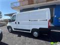 PEUGEOT BOXER 330 2.2 BlueHDi 140 S&S PC-TM Furgone