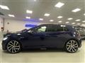 VOLKSWAGEN GOLF 5p 2.0 tsi R 4motion 300cv dsg