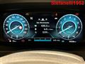 HYUNDAI I20 1.0 T-GDI 48V iMT Connectline