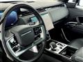 LAND ROVER NUOVO RANGE ROVER Range Rover 3.0D I6 350 CV Autobiography LWB