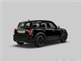 MINI COUNTRYMAN 1.5 ONE D AUTOM RESTYLING 21 LED DAB CAMERA GANCIO