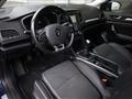 RENAULT MEGANE dCi 8V 110 CV Energy Bose