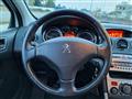 PEUGEOT 308 SW 1.6 e-hdi 8v Access s&s 112cv