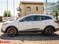 RENAULT KADJAR dCi 8V 110CV EDC Energy Zen