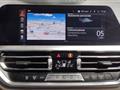 BMW SERIE 3 TOURING d xDrive Touring Luxury Aut. + Tetto