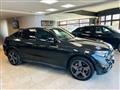 MERCEDES Classe GLC 220 d Advanced 4matic auto