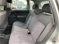 VOLKSWAGEN POLO 1.2/64CV 12V 5p. Comfortline