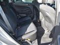 HYUNDAI TUCSON 1.7 CRDi DCT Sound Edition