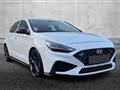 HYUNDAI I30 2.0 T-GDI 280 CV 5 porte N Performance