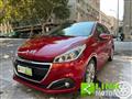 PEUGEOT 208 (2012) PureTech 68 5 porte Active