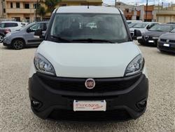 FIAT DOBLÒ 1.3 MJT S&S PC Combi N1