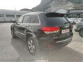 JEEP GRAND CHEROKEE Grand Cherokee 3.0 V6 CRD 250 CV Multijet II Limited